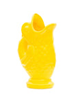 Vase Poisson - Carafe en céramique
