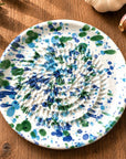 Râpe Ail - Céramique Artisanale