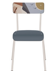 Chaise Les Gambettes - Parasol