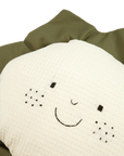 Coussin Chou-Fleur Nobodinoz