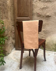 Torchon / Tablier Noisette Clair