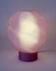 Lampe Air Prz - Luminaire impression 3D en France