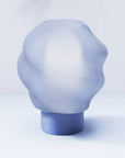 Lampe Air Prz - Luminaire impression 3D en France