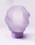 Lampe Air Prz - Luminaire impression 3D en France