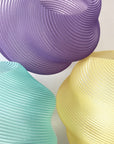 Lampe Air Prz - Luminaire impression 3D en France