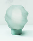 Lampe Air Prz - Luminaire impression 3D en France