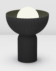 Lampe Perl Prz - Luminaire impression 3D en France