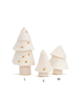 Sapin Blanc - Feutre