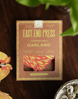 Guirlande Poule - Papier Épais