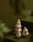 Sapin Blanc - Feutre