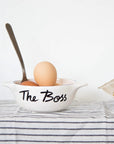 Bols Bretons - Pied de Poule