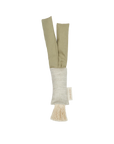Hochet Poireau Nobodinoz