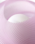 Lampe Air Prz - Luminaire impression 3D en France