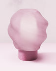 Lampe Air Prz - Luminaire impression 3D en France