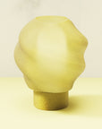 Lampe Air Prz - Luminaire impression 3D en France