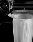 Lampe Perl Prz - Luminaire impression 3D en France