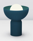 Lampe Perl Prz - Luminaire impression 3D en France